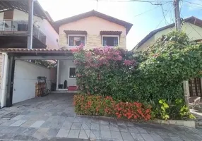 Foto 1 de Casa com 3 Quartos à venda, 100m² em Jardim Cidade Universitária, João Pessoa