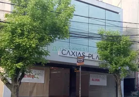 Foto 1 de Ponto Comercial para alugar, 49m² em Centro, Caxias do Sul