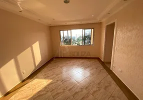 Foto 1 de Apartamento com 2 Quartos à venda, 63m² em Tucuruvi, São Paulo