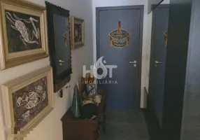 Foto 1 de Apartamento com 2 Quartos à venda, 95m² em Açores, Florianópolis