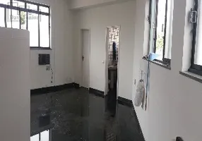 Foto 1 de Ponto Comercial para alugar, 220m² em Centro, Sorocaba