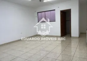 Foto 1 de Ponto Comercial para alugar, 45m² em Santa Maria, São Caetano do Sul