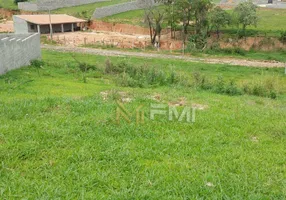 Foto 1 de Lote/Terreno à venda, 500m² em Chácaras Luzitana, Hortolândia