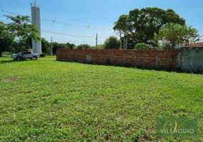 Foto 1 de Lote/Terreno à venda, 327m² em Centro, Mendonça