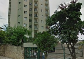 Apartamento com 3 Quartos para alugar, 79m² em Vila Progresso, Guarulhos - imagem 1 Foto 1 de Apartamento com 3 Quartos para alugar, 79m² em Vila Progresso, Guarulhos