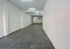 Foto 1 de Galpão/Depósito/Armazém para alugar, 169m² em Lapa, São Paulo