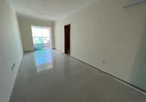 Foto 1 de Apartamento com 3 Quartos à venda, 76m² em Santa Mônica, Uberlândia