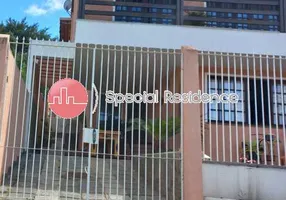 Foto 1 de Casa de Condomínio com 4 Quartos à venda, 350m² em  Vila Valqueire, Rio de Janeiro