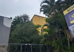 Foto 1 de Apartamento com 3 Quartos à venda, 10m² em Vila das Belezas, São Paulo
