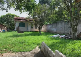 Foto 1 de Fazenda/Sítio com 2 Quartos à venda, 70m² em Chacaras Pousada do Vale, São José dos Campos