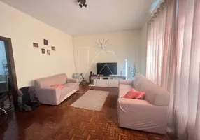 Foto 1 de Casa com 3 Quartos à venda, 180m² em Bosque, Campinas