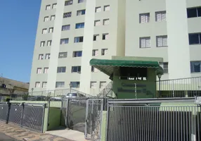 Foto 1 de Apartamento com 2 Quartos para alugar, 116m² em Jardim Chapadão, Campinas