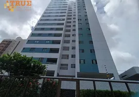 Foto 1 de Apartamento com 3 Quartos à venda, 64m² em Cordeiro, Recife