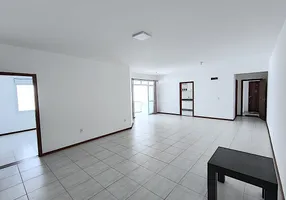 Foto 1 de Apartamento com 2 Quartos à venda, 142m² em Canto da Lagoa, Florianópolis