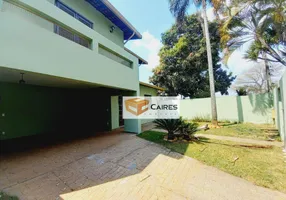 Foto 1 de Casa com 3 Quartos à venda, 230m² em Parque Jatibaia, Campinas