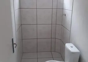 Foto 1 de Casa com 2 Quartos à venda, 70m² em Liberdade, Salvador