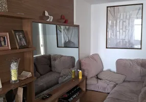 Foto 1 de Apartamento com 3 Quartos à venda, 80m² em Pituba, Salvador