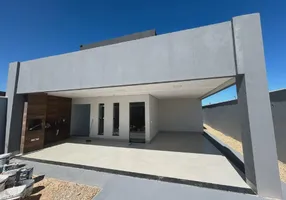 Foto 1 de Casa com 3 Quartos à venda, 106m² em São Luís, Jaraguá do Sul