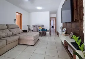 Foto 1 de Casa com 3 Quartos à venda, 154m² em Residencial Lagoa, Betim