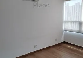 Foto 1 de Sala Comercial à venda, 99m² em Centro, Campinas