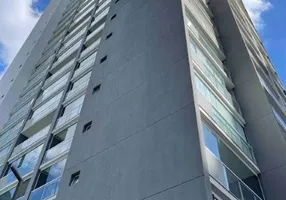 Foto 1 de Apartamento com 1 Quarto à venda, 35m² em Real Parque, São Paulo