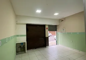 Foto 1 de Imóvel Comercial para alugar, 60m² em Km 18, Osasco