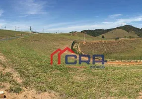 Foto 1 de Lote/Terreno à venda, 523m² em Água Limpa, Volta Redonda