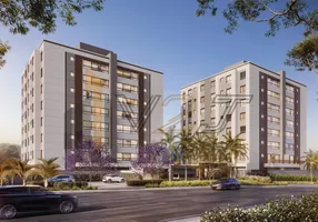 Foto 1 de Apartamento com 3 Quartos à venda, 138m² em Jardim Ermida I, Jundiaí