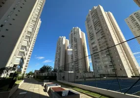 Foto 1 de Apartamento com 3 Quartos para venda ou aluguel, 110m² em Vila Leonor, Guarulhos