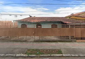 Foto 1 de Casa com 3 Quartos à venda, 213m² em Santa Mônica, Belo Horizonte