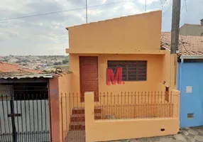 Foto 1 de Casa com 3 Quartos à venda, 195m² em Jardim Simus, Sorocaba