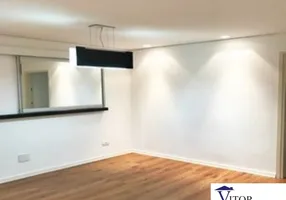 Foto 1 de Apartamento com 3 Quartos à venda, 96m² em Mandaqui, São Paulo