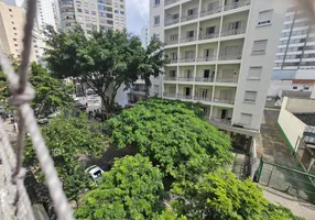 Foto 1 de Apartamento com 2 Quartos à venda, 73m² em Consolação, São Paulo