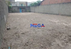 Foto 1 de Lote/Terreno para alugar, 270m² em Centro, Eusébio