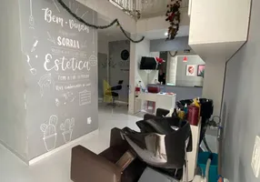 Foto 1 de Sobrado com 5 Quartos à venda, 237m² em Centro, Jundiaí