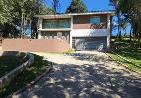 Foto 1 de Fazenda/Sítio com 2 Quartos à venda, 200m² em SAO GABRIEL, Colombo