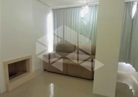 Foto 1 de Apartamento com 2 Quartos para alugar, 87m² em Cidade Alta, Bento Gonçalves