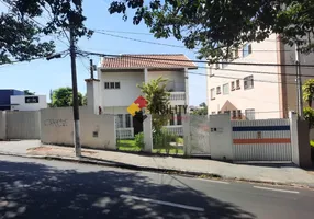 Foto 1 de Imóvel Comercial com 4 Quartos para alugar, 500m² em Jardim Chapadão, Campinas