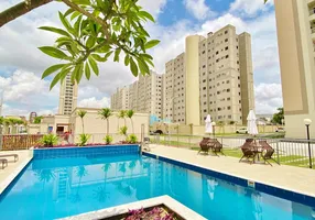 Foto 1 de Apartamento com 2 Quartos para alugar, 48m² em Cambeba, Fortaleza