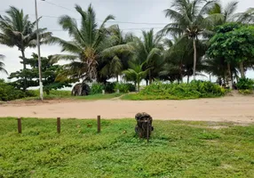 Foto 1 de Casa com 3 Quartos à venda, 450m² em Praia Formosa, Cabedelo