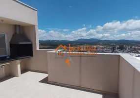 Foto 1 de Apartamento com 2 Quartos à venda, 96m² em Vila Nova Bonsucesso, Guarulhos