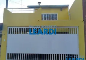 Foto 1 de Sobrado com 5 Quartos à venda, 327m² em Tulipas, Jundiaí