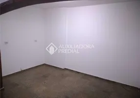 Foto 1 de Sobrado com 3 Quartos à venda, 220m² em Jardim Maria Adelaide, São Bernardo do Campo