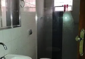 Foto 1 de Sobrado com 3 Quartos à venda, 221m² em Vila Ema, São Paulo