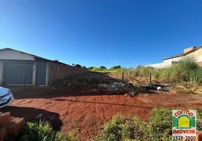 Foto 1 de Lote/Terreno à venda, 420m² em Lapa, Anápolis