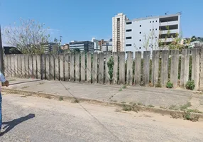 Foto 1 de Lote/Terreno à venda, 686m² em Estoril, Belo Horizonte