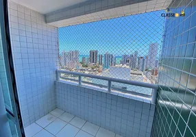 Foto 1 de Apartamento com 3 Quartos à venda, 68m² em Piedade, Jaboatão dos Guararapes