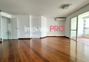 Foto 1 de Apartamento com 3 Quartos para venda ou aluguel, 102m² em Moema, São Paulo