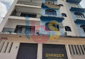 Foto 1 de Apartamento com 2 Quartos à venda, 160m² em Centro, Itabuna