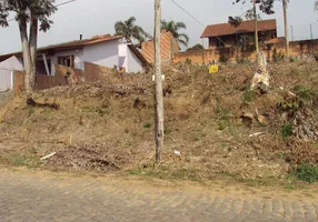 Foto 1 de Lote/Terreno à venda em Sanvitto, Caxias do Sul